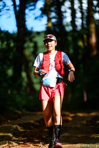 BIB: 3119
                            <button type="button" onclick="openModal(25019505)" class="btn btn-primary btn-sm float-right btn-popup" data-toggle="modal" data-target=".modal-high-quality">
                        <i class="fas fa-shopping-cart"></i> Add to Cart
                    </button>
                                            <button type="button" onclick="isThisMe(25019505, true)" class="btn btn-success btn-sm float-right btn-popup btn-isme hidden" data-toggle="tooltip" data-placement="bottom" title="นี่คือรูปของคุณใช่ไหม คลิกที่นี่เพื่อเอาเข้าอัลบั้ม">
                        <i class="fas fa-plus"></i> Add to album
                    </button>
                    <button type="button" onclick="isThisMe(25019505, false)" class="btn btn-warning btn-sm float-right btn-popup btn-isnotme hidden">
                        <i class="fas fa-ban"></i> Remove from album
                    </button>